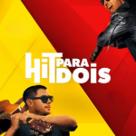 Hit Para Dois