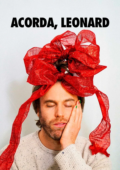 Acorda, Leonard