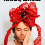 Acorda, Leonard