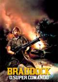 Braddock: O Super Comando