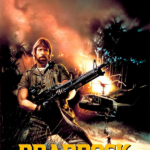 Braddock: O Super Comando