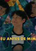 Eu Antes de Mim