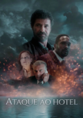 Ataque ao Hotel