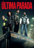 Última Parada