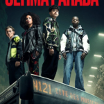 Última Parada