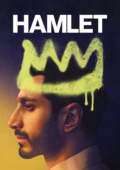Hamlet