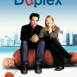 Duplex