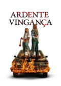 Ardente Vingança