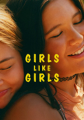 Girls Like Girls