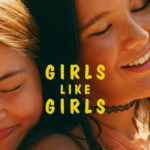 Girls Like Girls