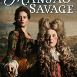 A Mansão Savage