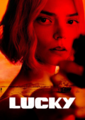 Lucky