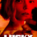 Lucky