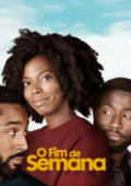 O Fim de Semana