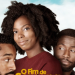O Fim de Semana