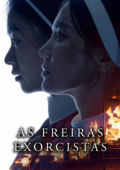 As Freiras Exorcistas