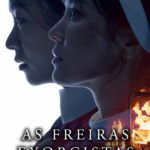 As Freiras Exorcistas