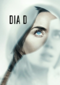 Dia D