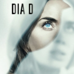 Dia D