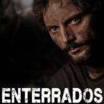 Enterrados