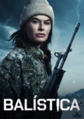 Balística