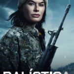 Balística