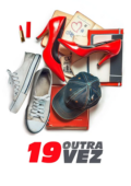 19 Outra Vez