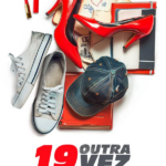 19 Outra Vez