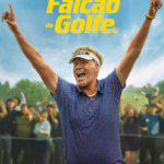 O Falcão do Golfe