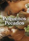 Pequenos Pecados