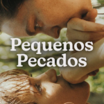 Pequenos Pecados
