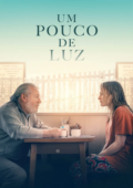 Um Pouco de Luz