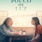 Um Pouco de Luz
