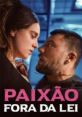 Paixão Fora da Lei