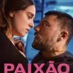 Paixão Fora da Lei