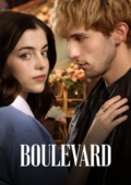 Boulevard