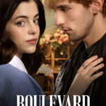 Boulevard
