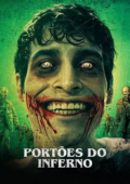 Portões do Inferno
