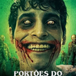 Portões do Inferno