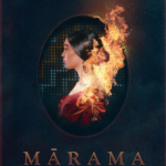 Mārama