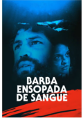 Barba Ensopada de Sangue