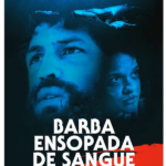 Barba Ensopada de Sangue