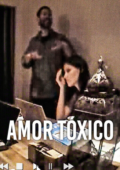 Amor Tóxico