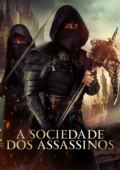 A Sociedade dos Assassinos