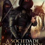 A Sociedade dos Assassinos