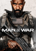 Man of War