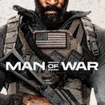 Man of War