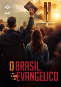 O Brasil Evangélico