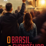 O Brasil Evangélico