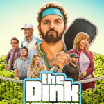 The Dink – A Última Chance